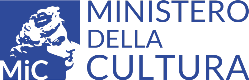 Ministero della Cultura