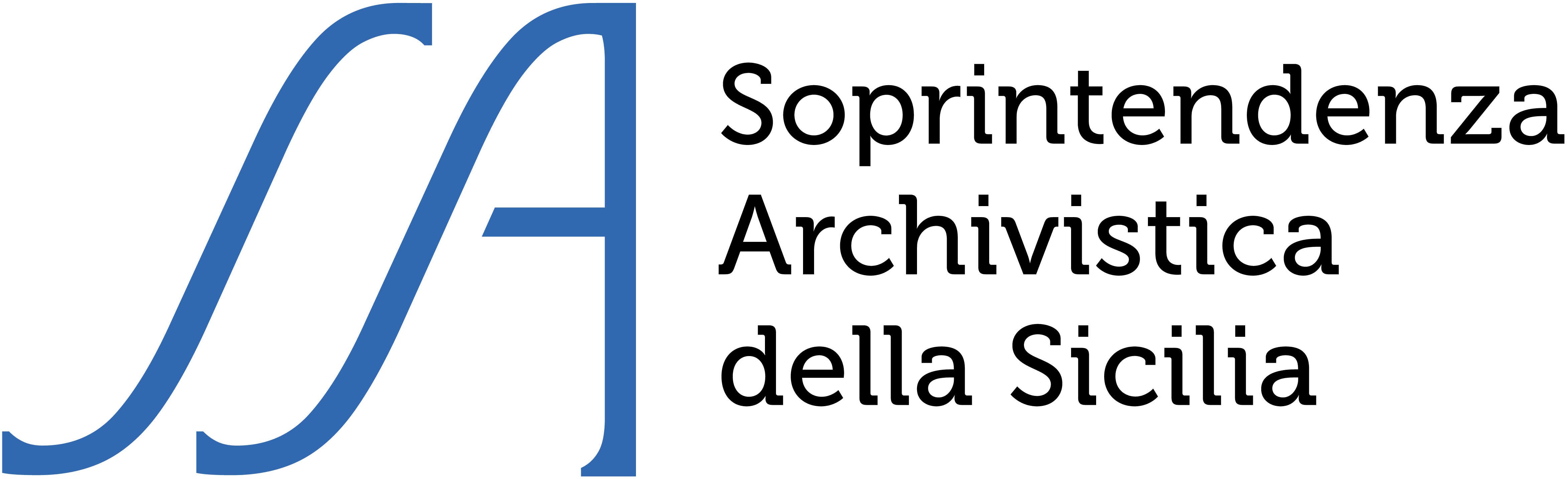 Soprintendenza Archivistica Sicilia