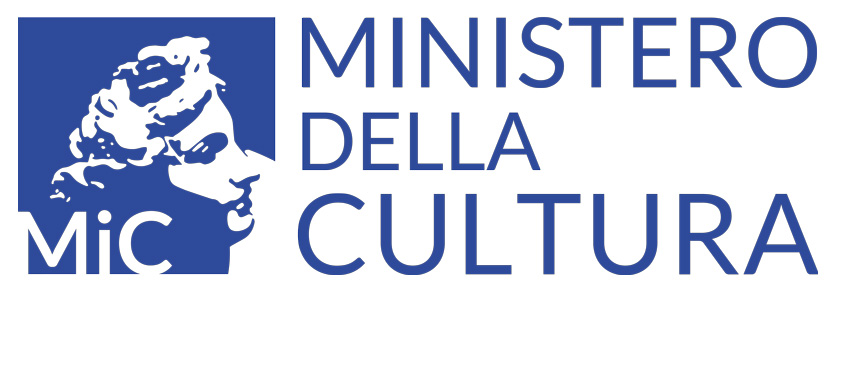 Ministero della Cultura